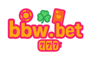 bbw. bet
